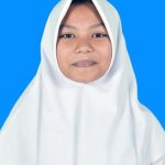 Nur Amilah