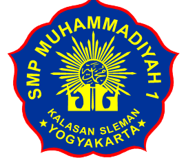 MUSAKA Tuan Rumah Pengajian dan Pembinaan Rutin Kepala, Pegawai AUM dan AUA Se-PCM Kalasan