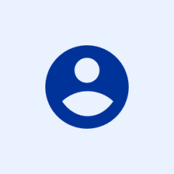 Lis Dwipraptiwi, S.Pd.