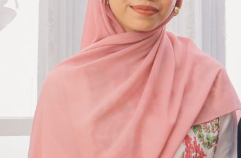 Menjadi Pendengar, Penuntun, dan Sahabat: Kisah Guru BK Inspiratif di SMP Muhammadiyah 1 Kalasan