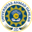 Logo UAD